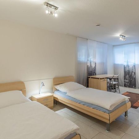 Duenenflair Wohnung 2 Cuxhaven Dış mekan fotoğraf